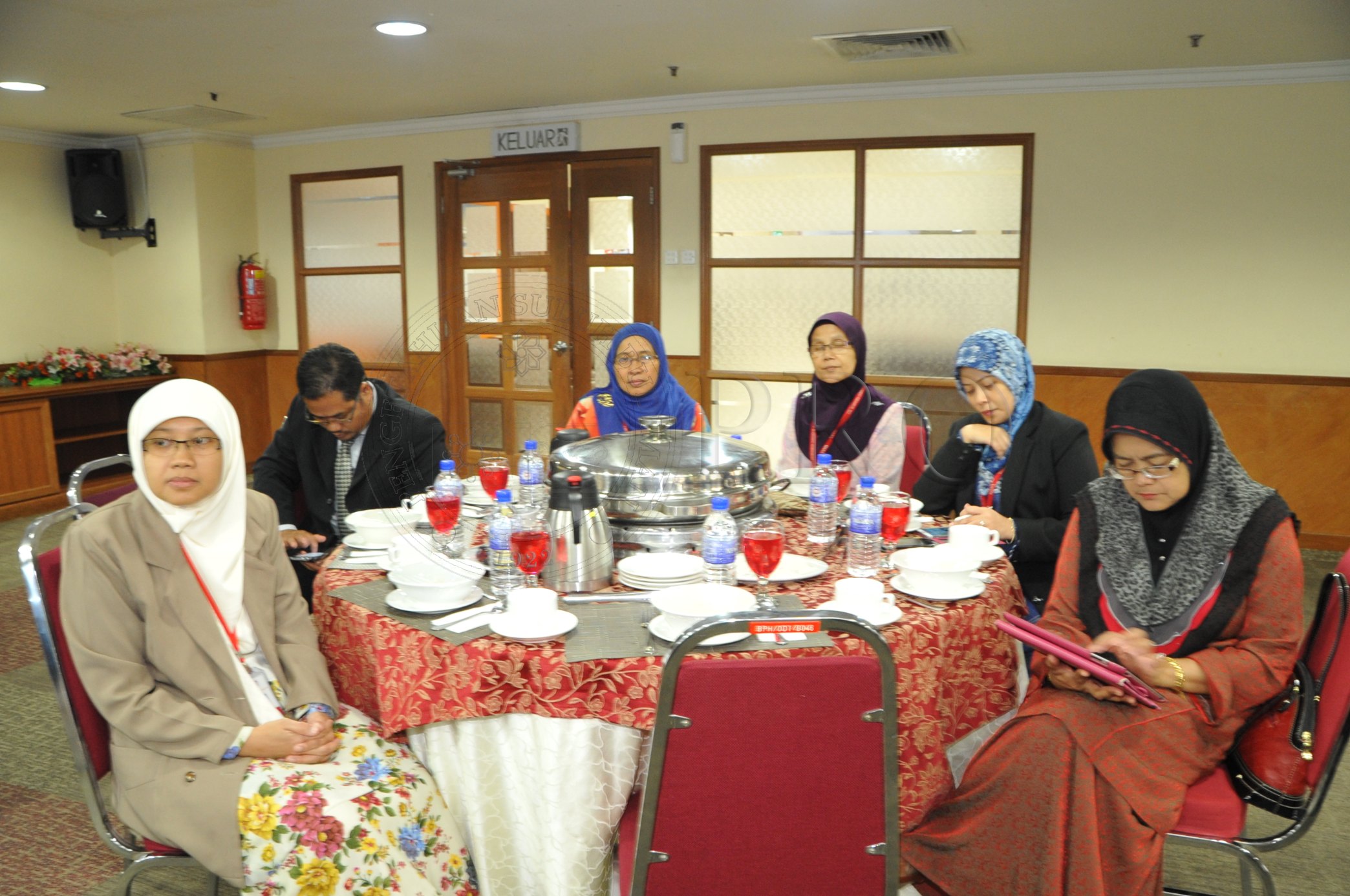 PRO 14 37 MARA PRO 4709